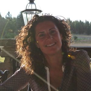 Meet your Posher, Martine